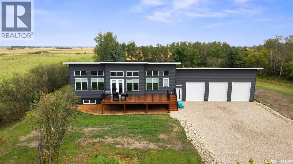502 Daniel Avenue, Lemberg