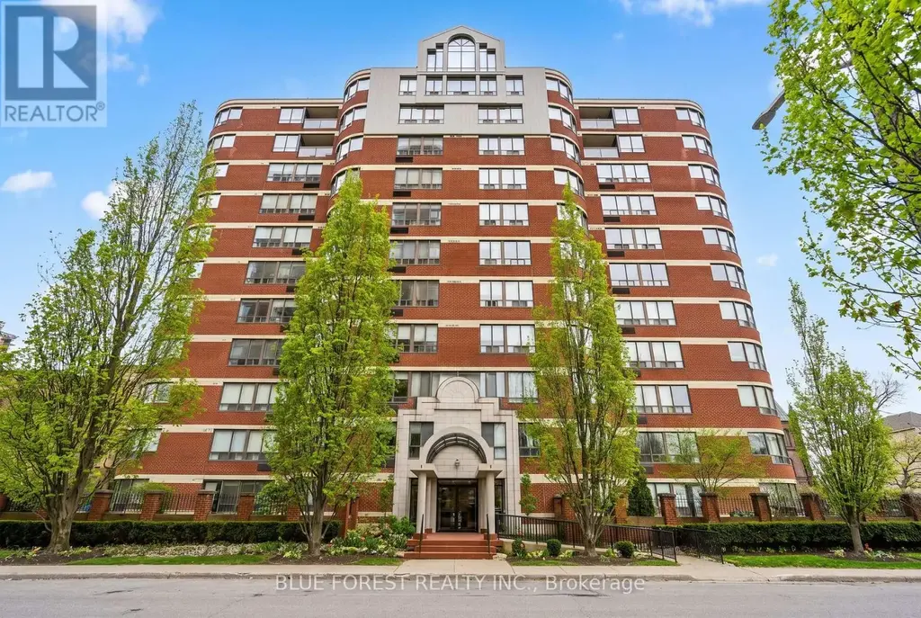 404 - 7 Picton Street, London East (East F)