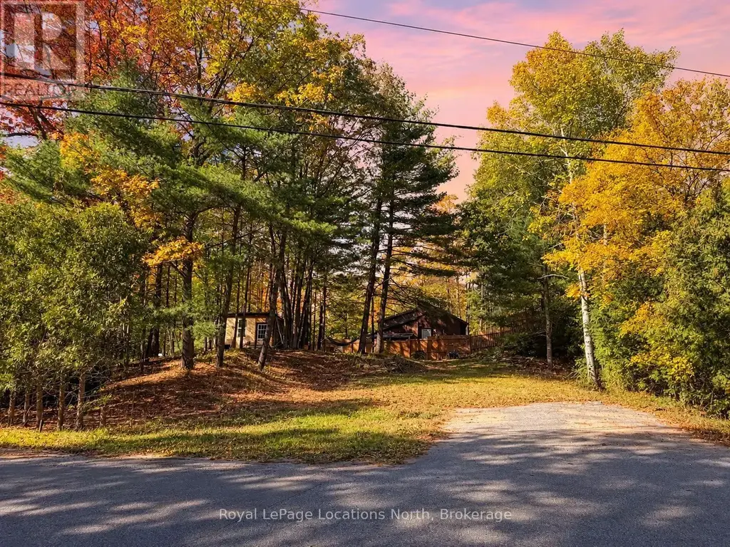 315 Sunnidale Road S, Wasaga Beach
