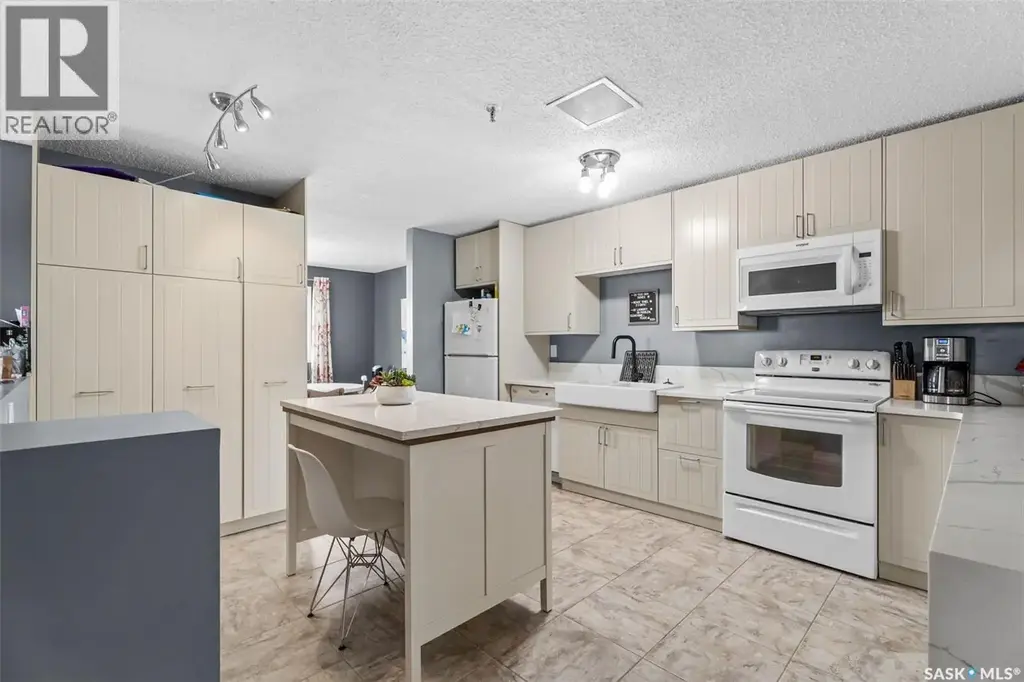 801 510 5th Avenue N, Saskatoon