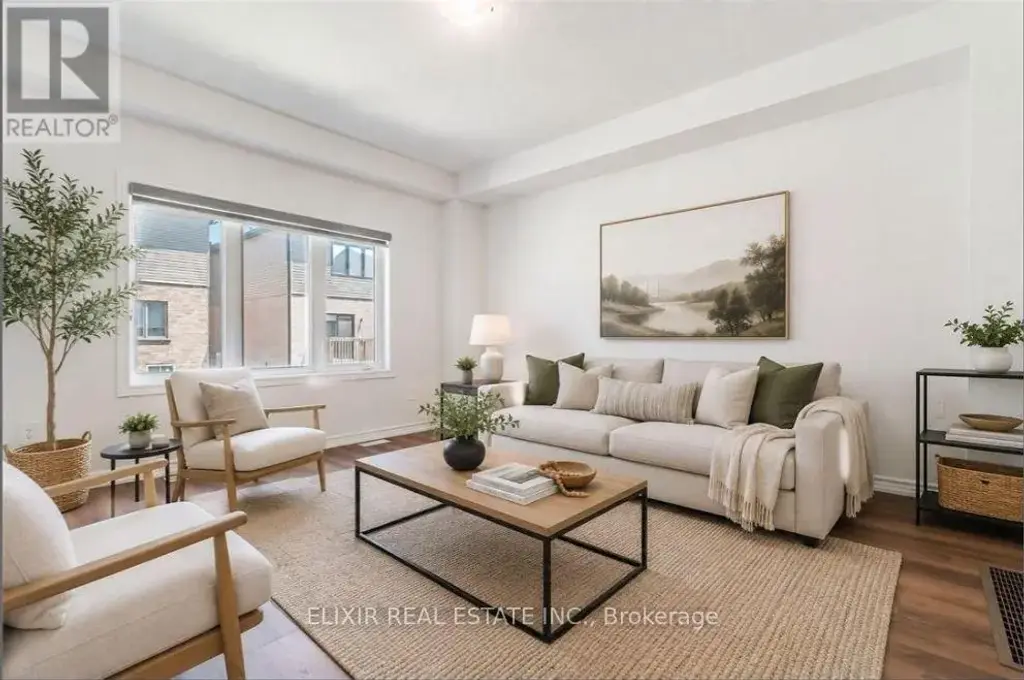 11 Brewis Street, Brant (Paris)