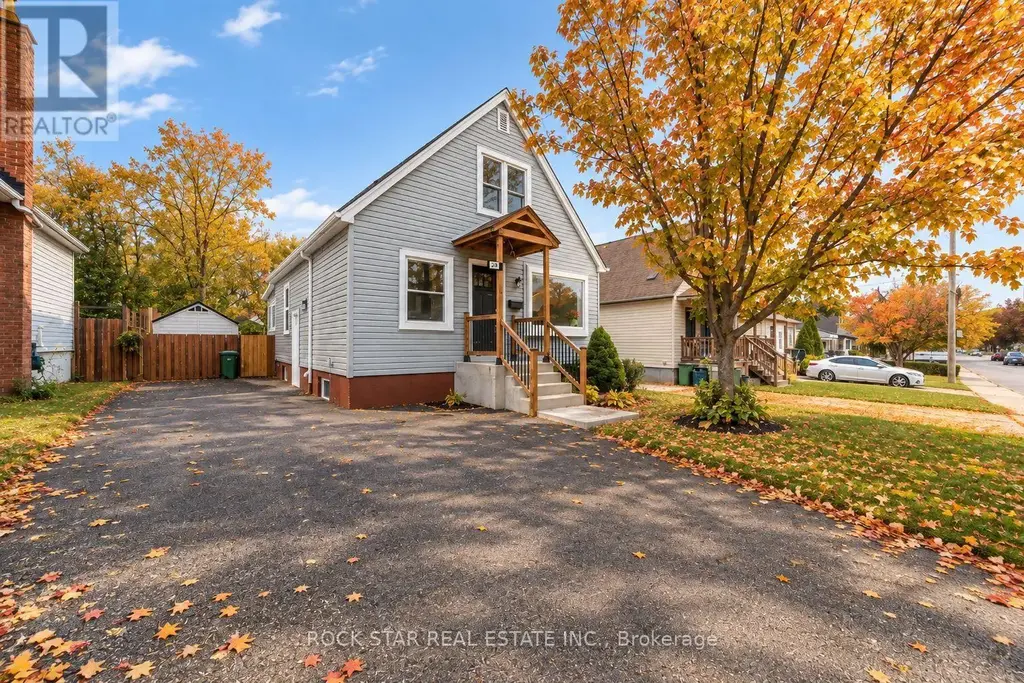 294 East 28th Street, Hamilton (Burkholme)