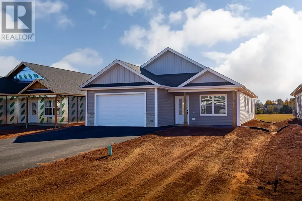 104 Samantha Lane, Cornwall