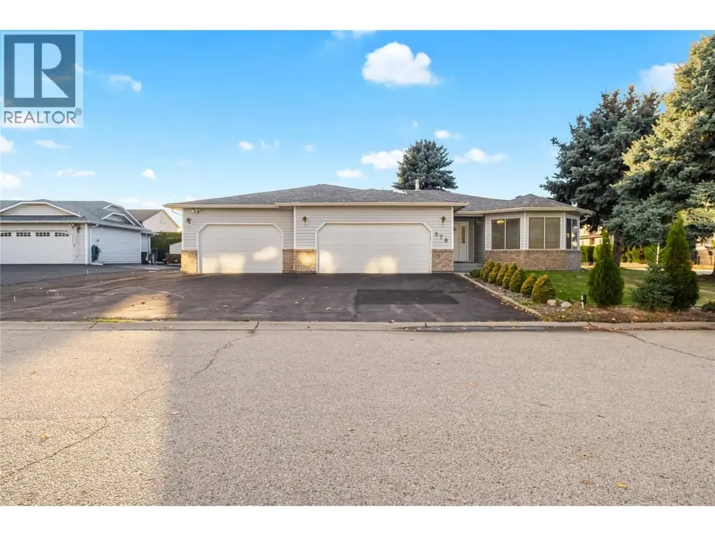 970 Keyes Court, Rutland