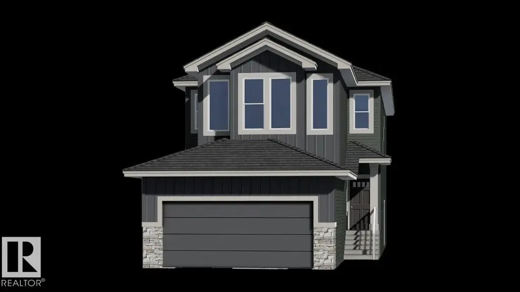 6 Cuddie Dr, Sherwood Park