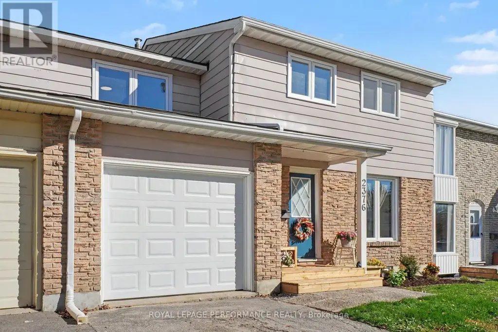 2376 Rondel Street, Ottawa