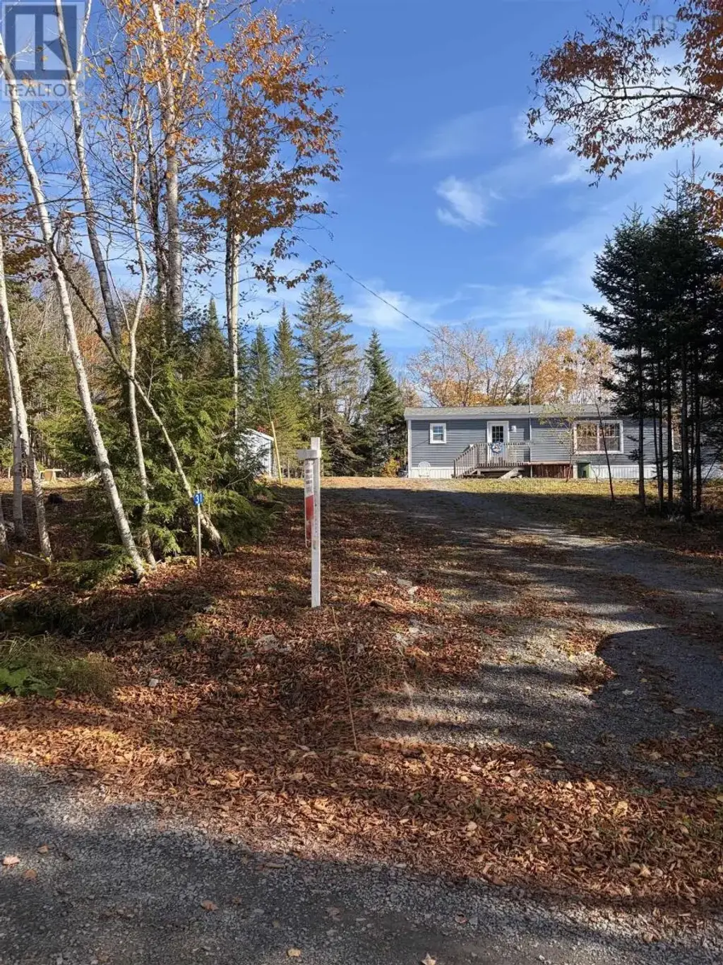 31 Lakefield Drive, Mount Uniacke