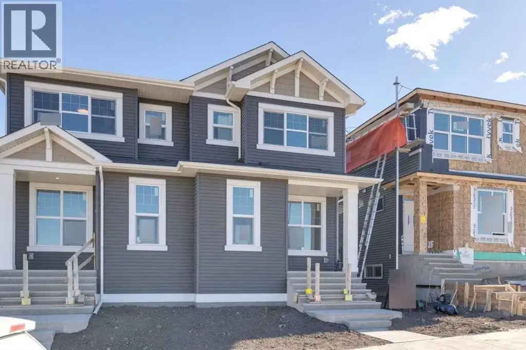 170 Aquila Grove Nw, Calgary