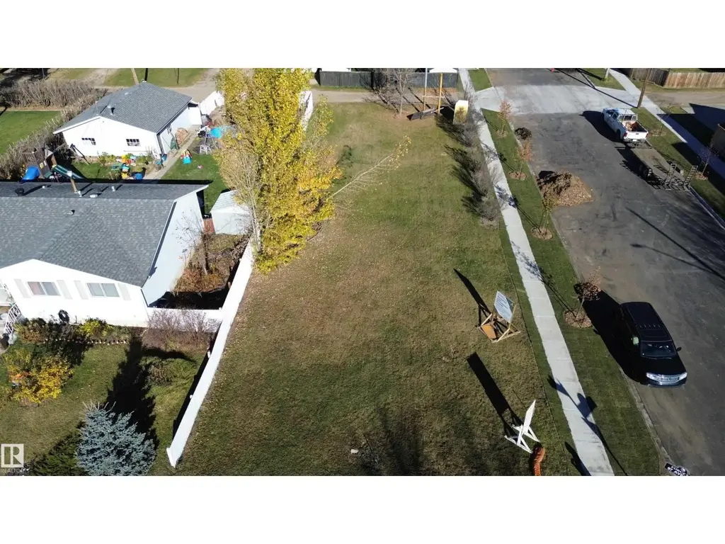 9702 101 St, Morinville