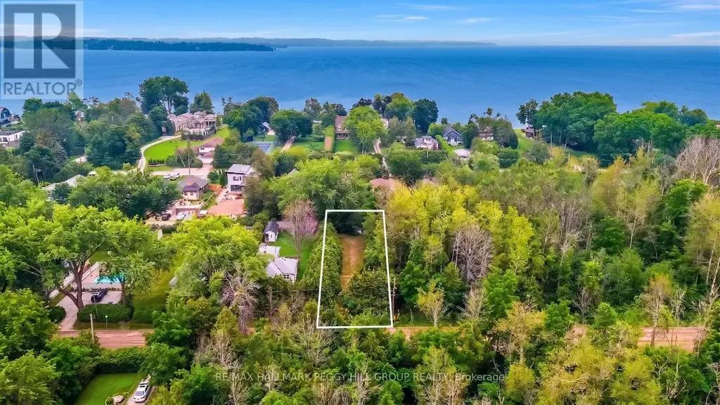 837 Frederick Street, Innisfil