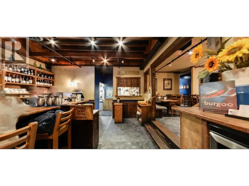 4434 10th Avenue, Vancouver
