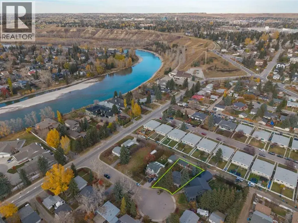 5216 18 Avenue Nw, Calgary