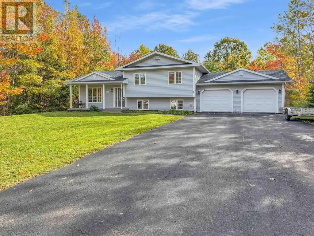 30 Westview Drive, Mount William