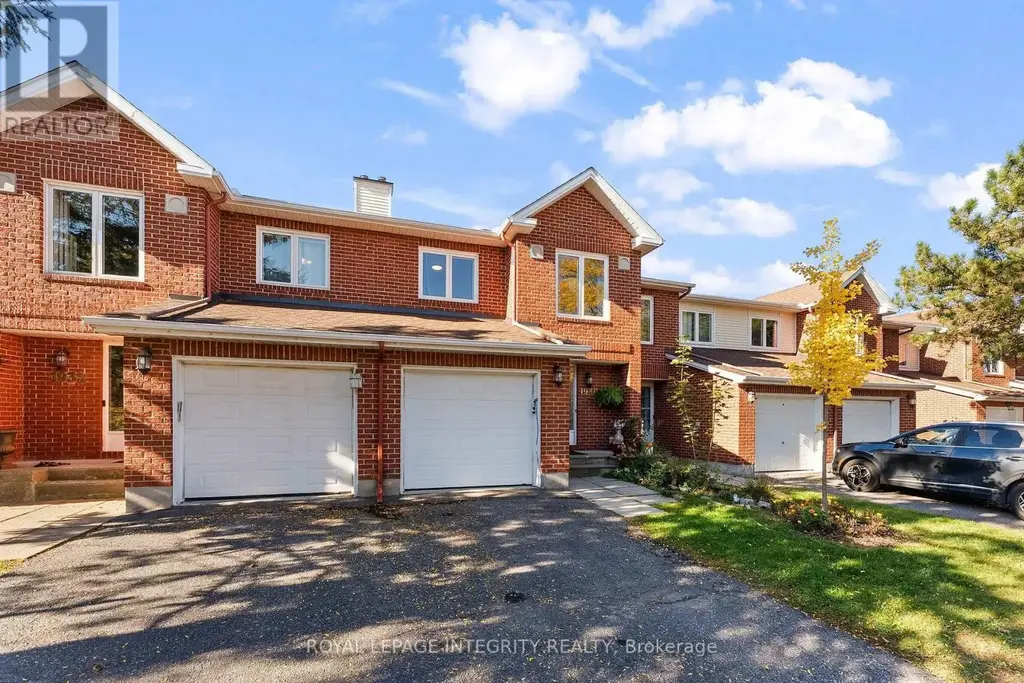 1930 Ashmont Street, Ottawa