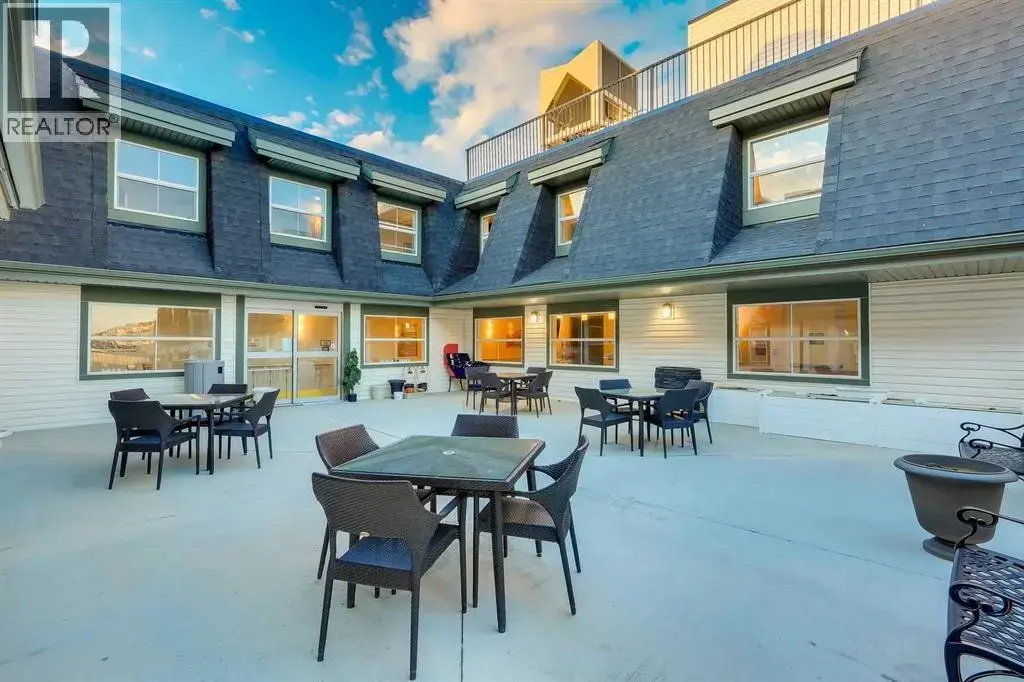 404, 2635 Eversyde Avenue Sw, Calgary