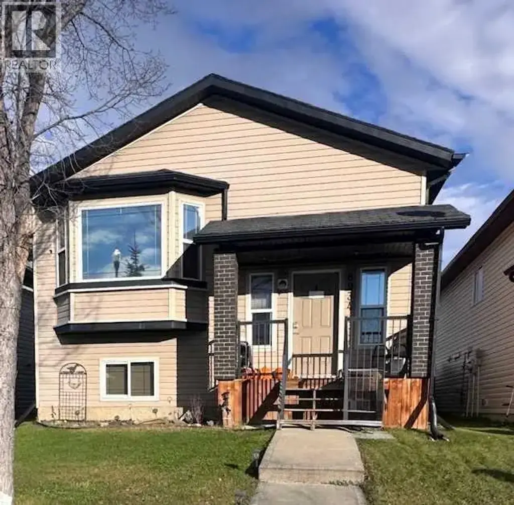 8934 69 Avenue, Grande Prairie