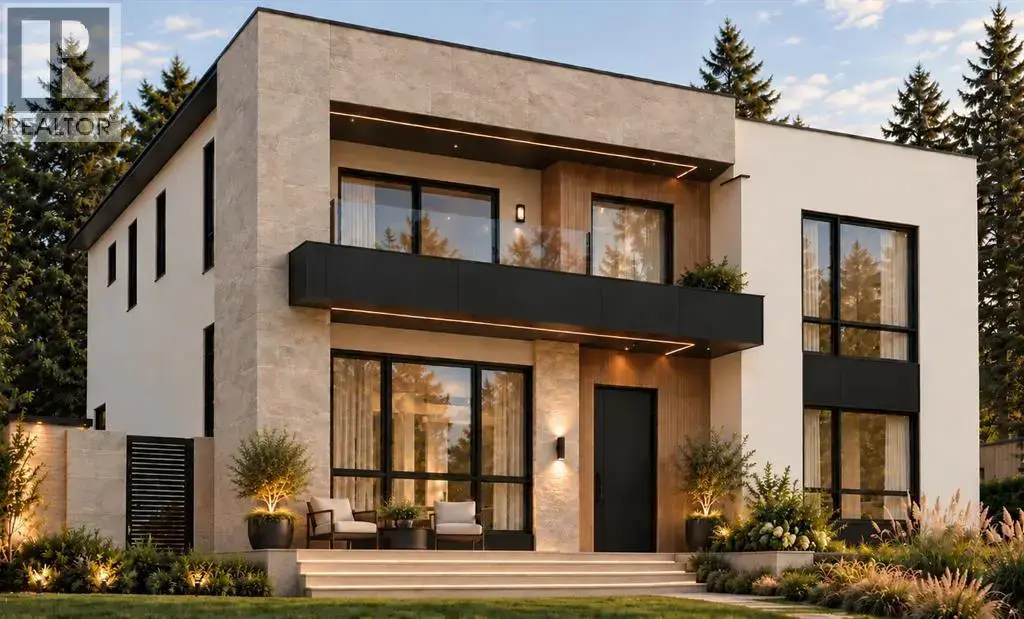 2831 63 Avenue Sw, Calgary