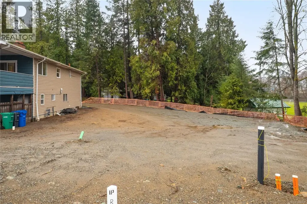 5043 Renee Pl, Nanaimo