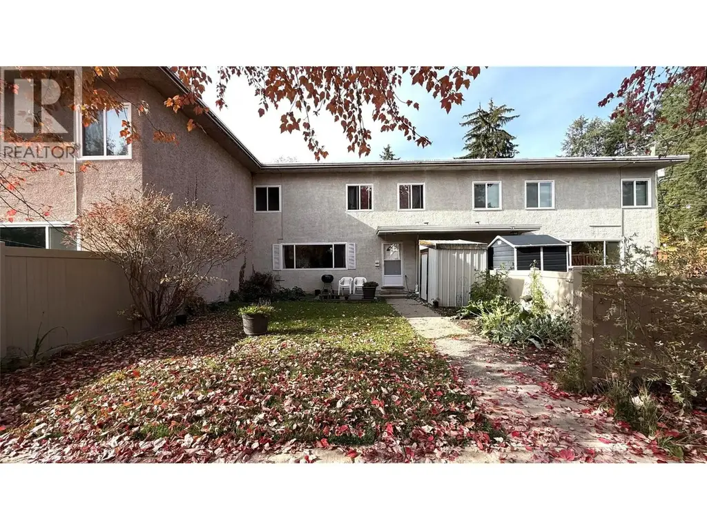 403 Richards Street W, Nelson