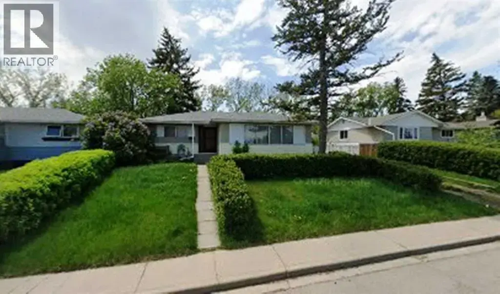 4431 Greenview Drive Ne, Calgary