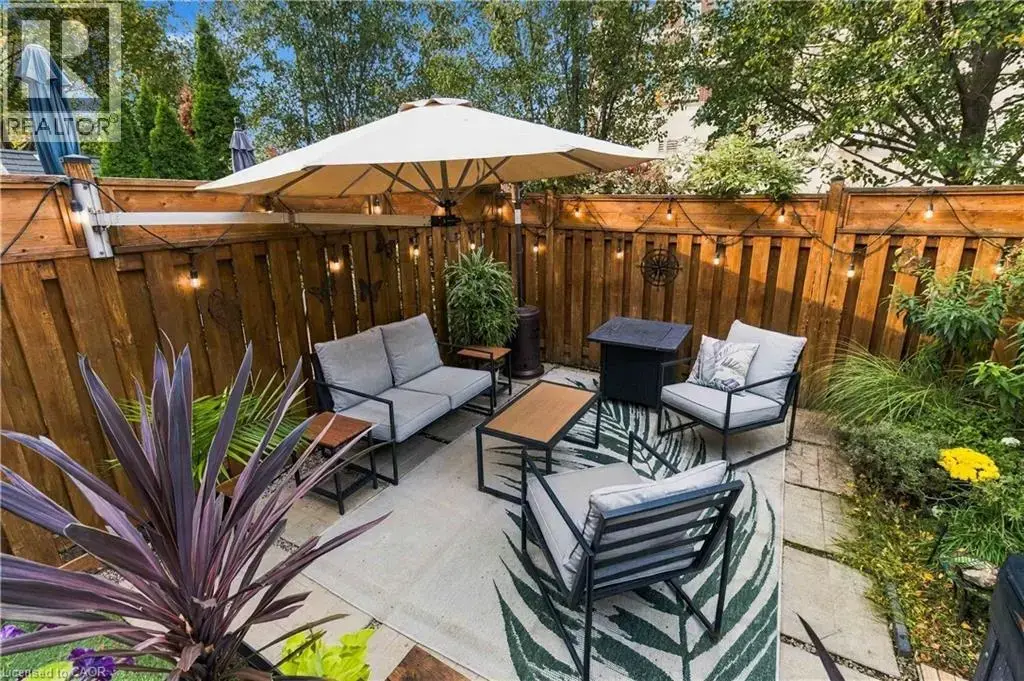 1848 Mccoy Avenue, Burlington