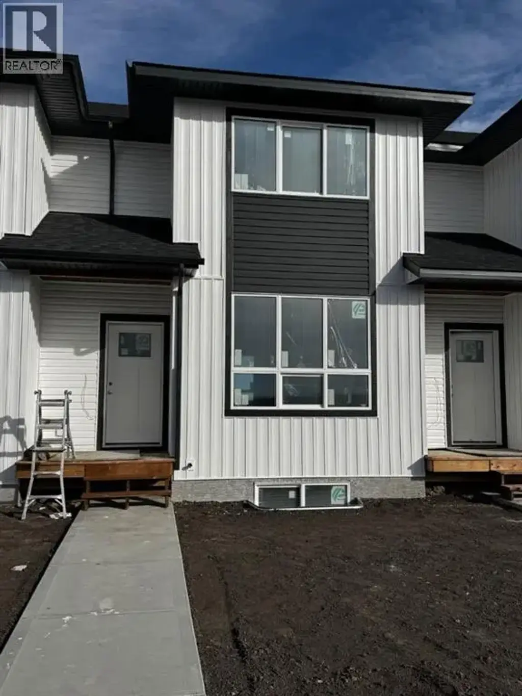 67 Inglis Crescent, Sylvan Lake