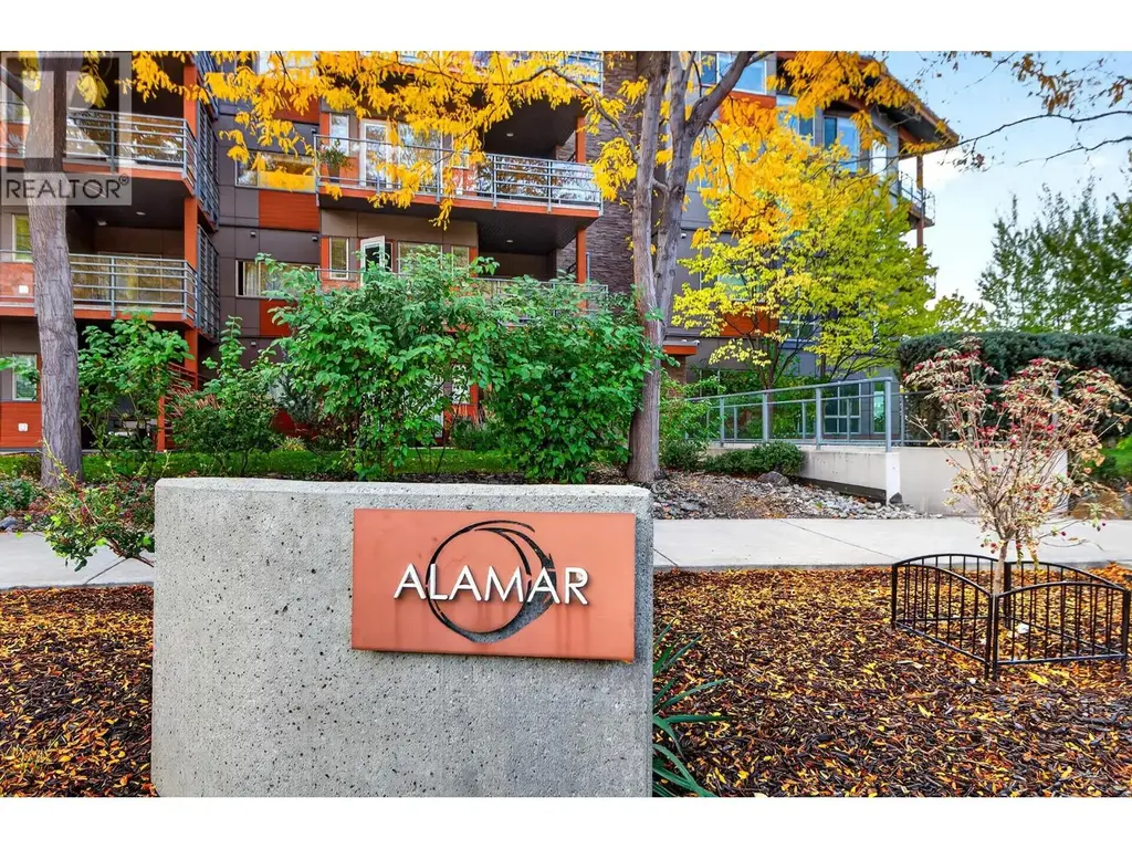 1030 Talasa Way Unit# 2409, Kamloops
