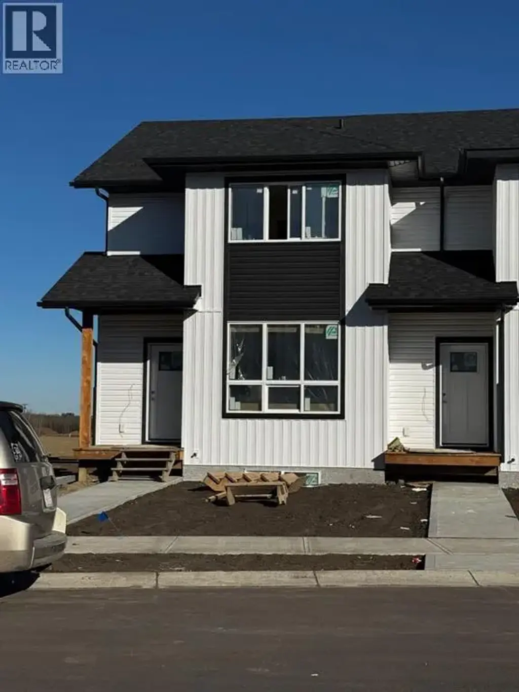 69 Inglis Crescent, Sylvan Lake