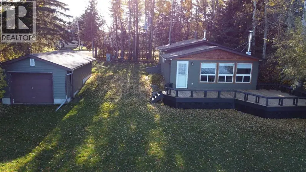 43 Lakeshore Drive, Grandview