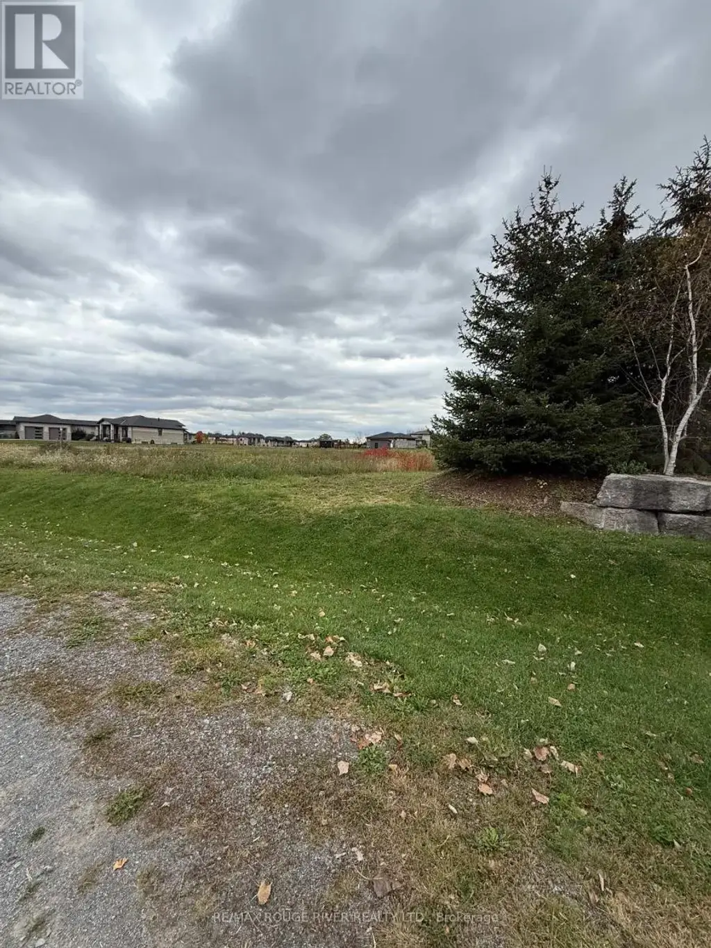 10 Leaside (lot 7) Street, Prince Edward County (Ameliasburg Ward)