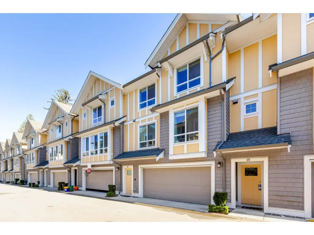 26 9688 162a Street, Surrey