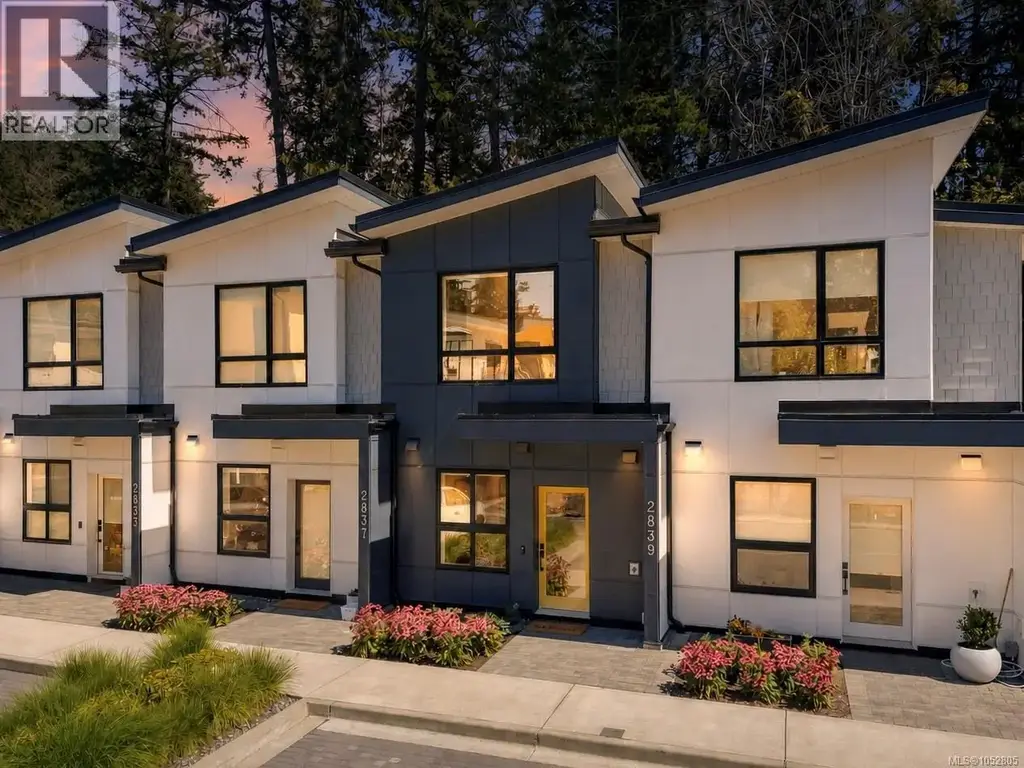 2839 Caster Pl, Langford