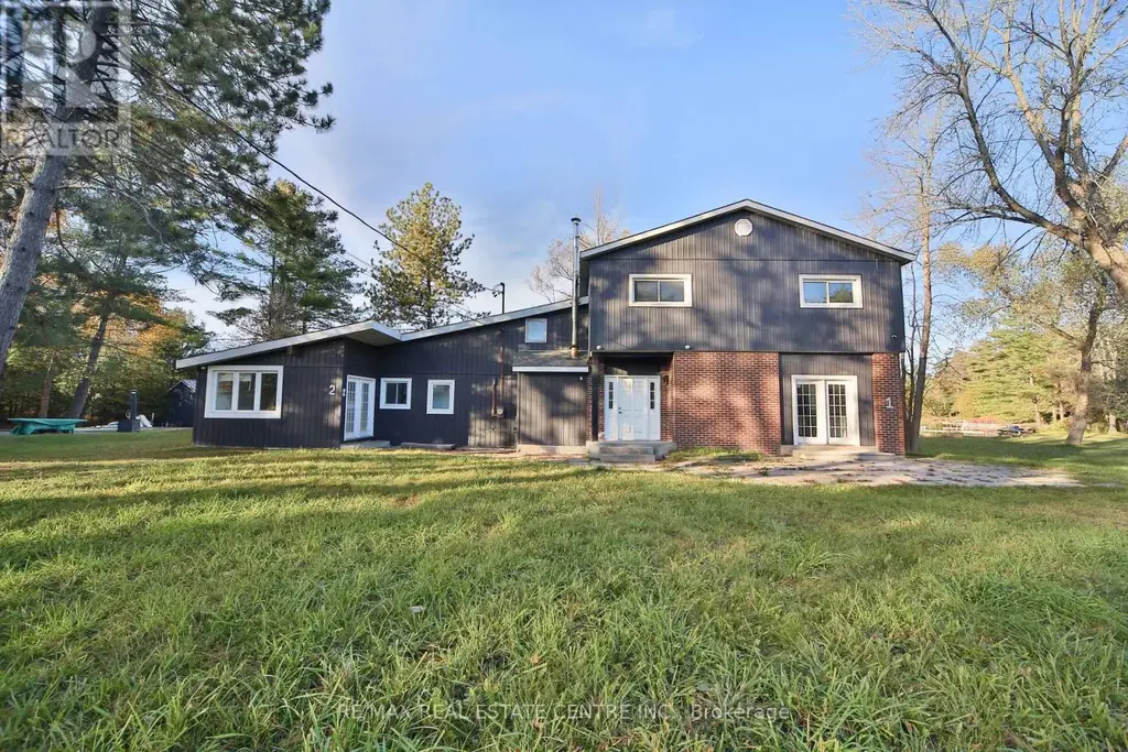 7779 Somerset Drive, Ramara