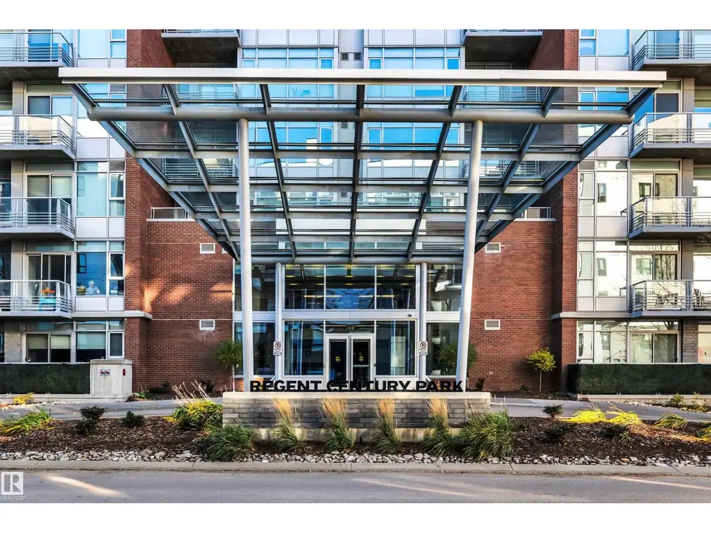 #206 2612 109 St Nw, Edmonton