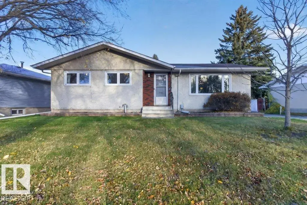 9120 92 Av, Fort Saskatchewan