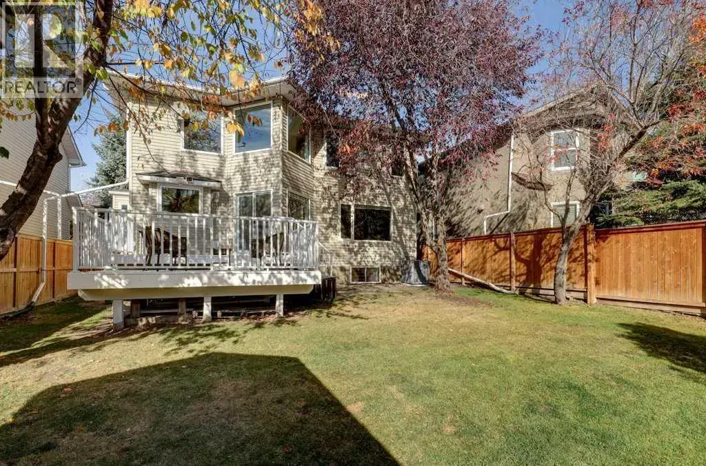 212 Riverview Close Se, Calgary
