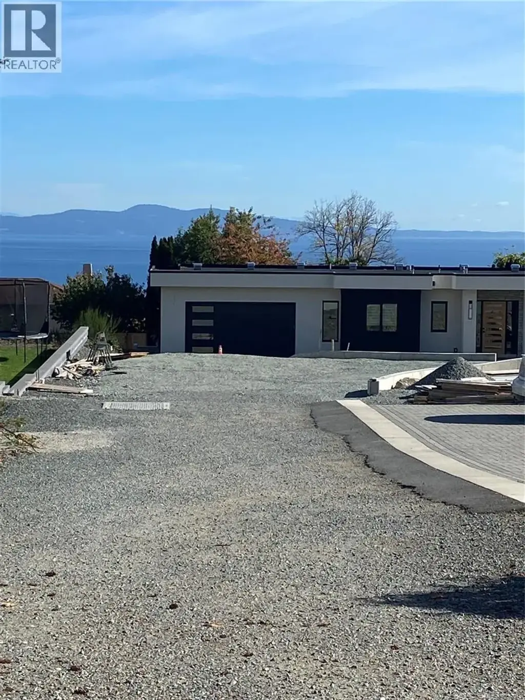 5187 Kartar Pl, Saanich