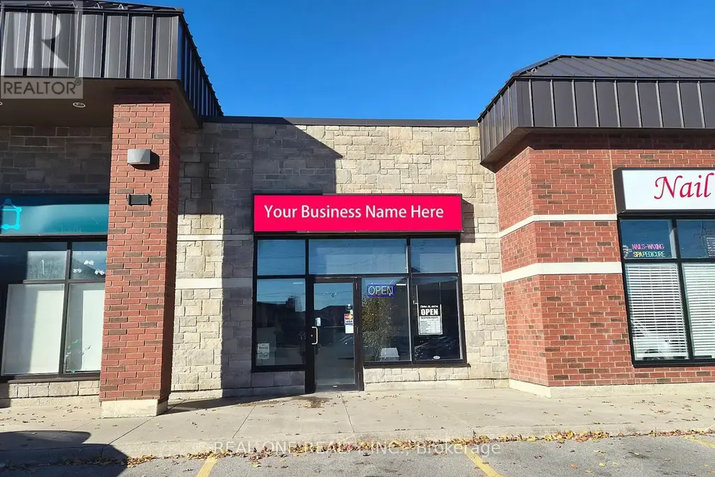 170 Prince William Way, Barrie (Innis-Shore)