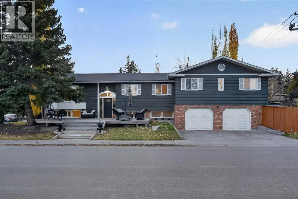 1415 Lake Ontario Drive Se, Calgary