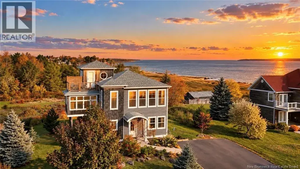 43 Acadie Road, Cocagne