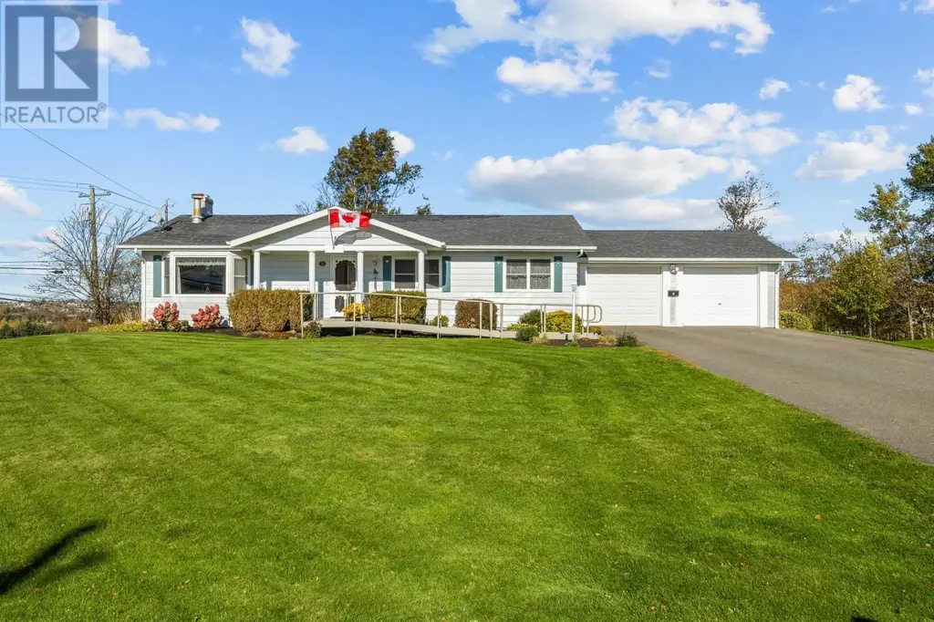 1 Upper Tea Hill Crescent, Stratford