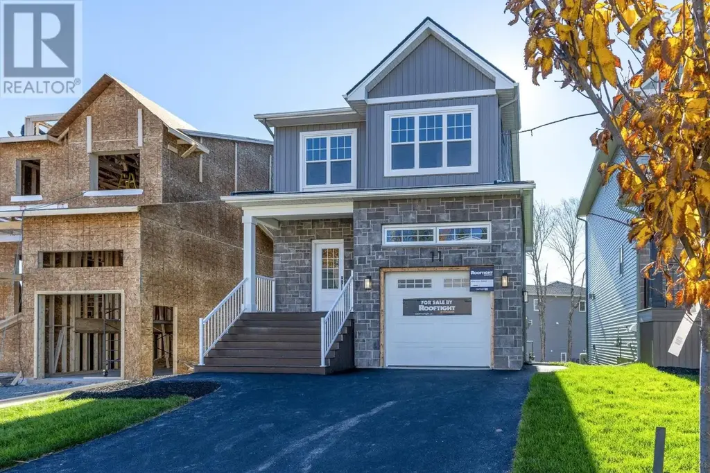 Gar-49 11 Garvey Court, Bedford