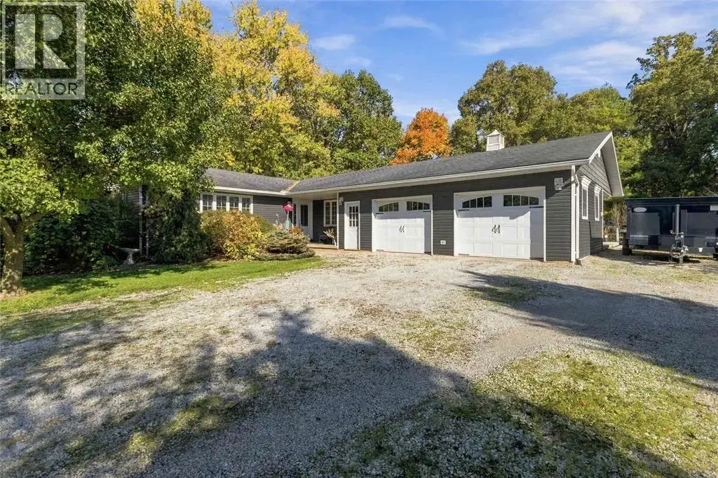 6182 William Street, Warwick-Watford