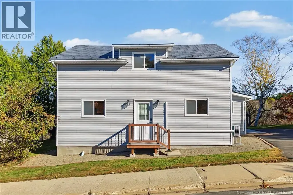 56 Main Street, Minto