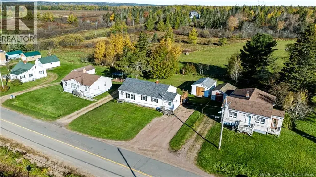 71 Fairfield Road, Sackville
