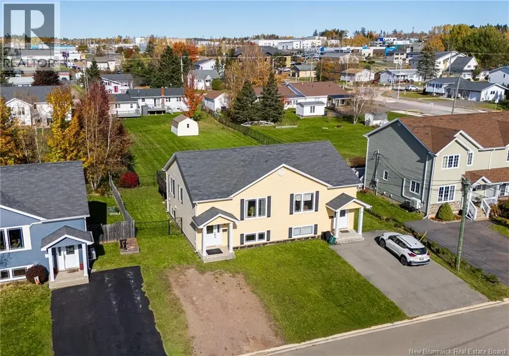 76 Blanchard Street, Dieppe