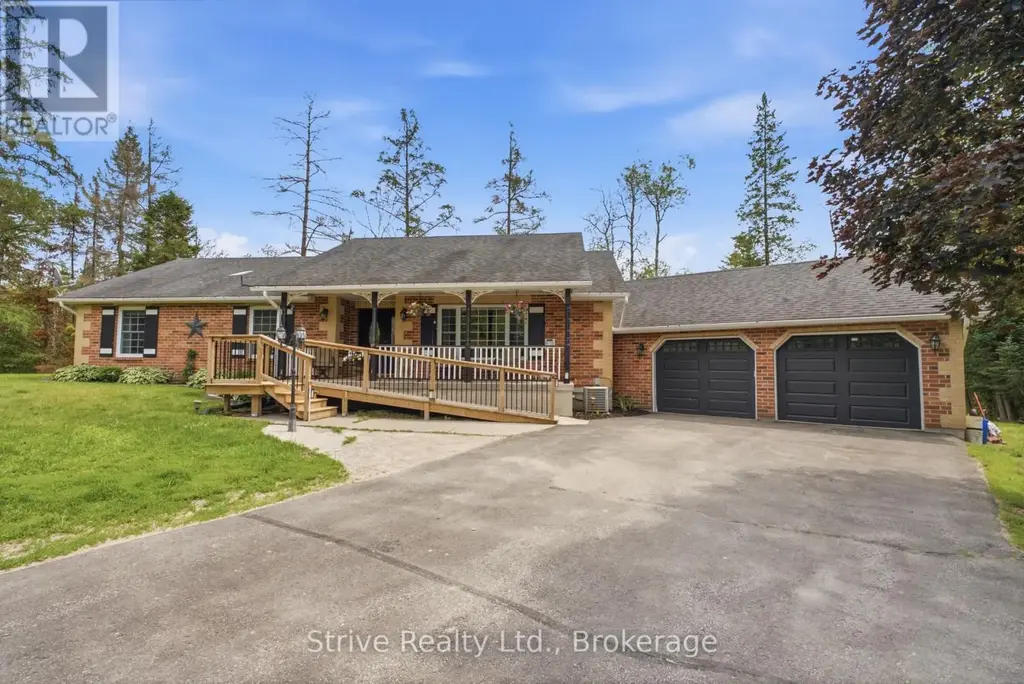 14 Manvers Station Road, Kawartha Lakes (Manvers)