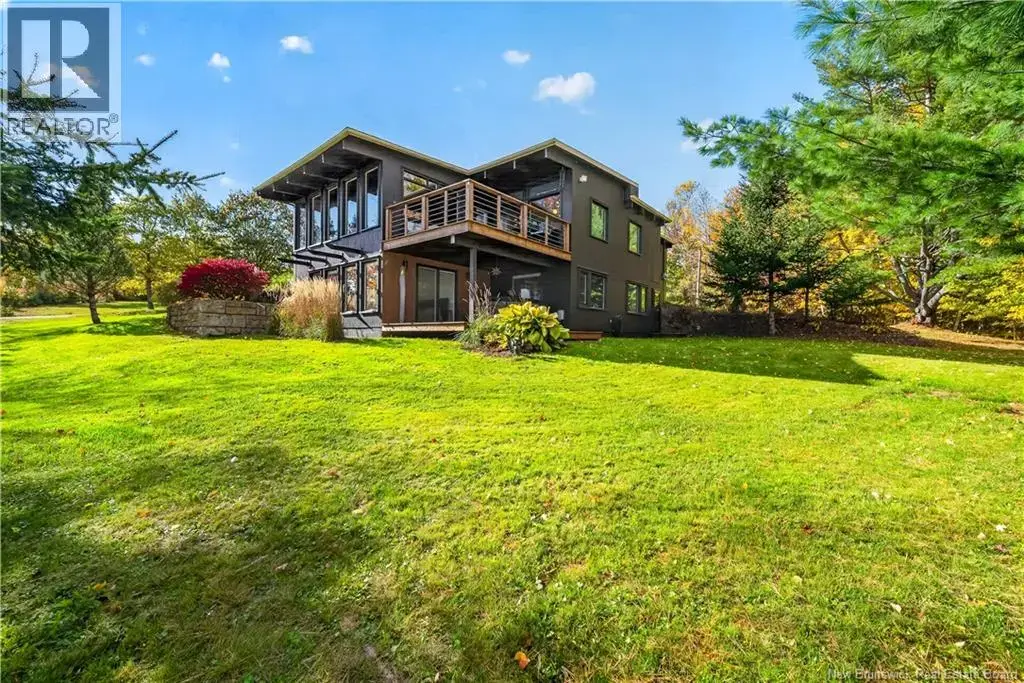 1751 Route 114 Road, Stoney Creek