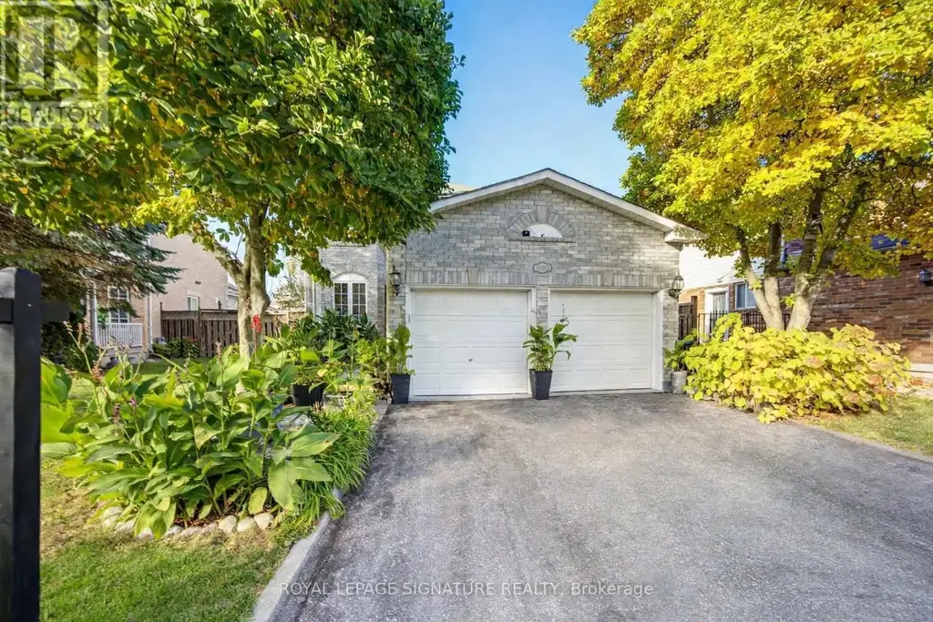 1180 Oriole Crescent, Innisfil (Alcona)