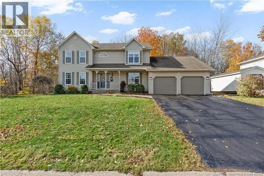 66 Goldsboro Avenue, Riverview
